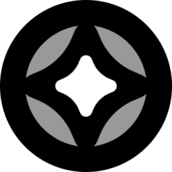 LogoCCY